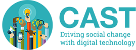 https://cymru.charitydigitalcode.org/wp-content/uploads/2020/03/CAST-logo-XL-100.png