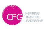 https://cymru.charitydigitalcode.org/wp-content/uploads/2020/03/Charity-Finance-Group-100.png