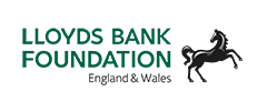 https://cymru.charitydigitalcode.org/wp-content/uploads/2020/03/LBF_RGB_Horizontal-100.png