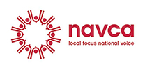 https://cymru.charitydigitalcode.org/wp-content/uploads/2020/03/NAVCA-logo-100.jpg