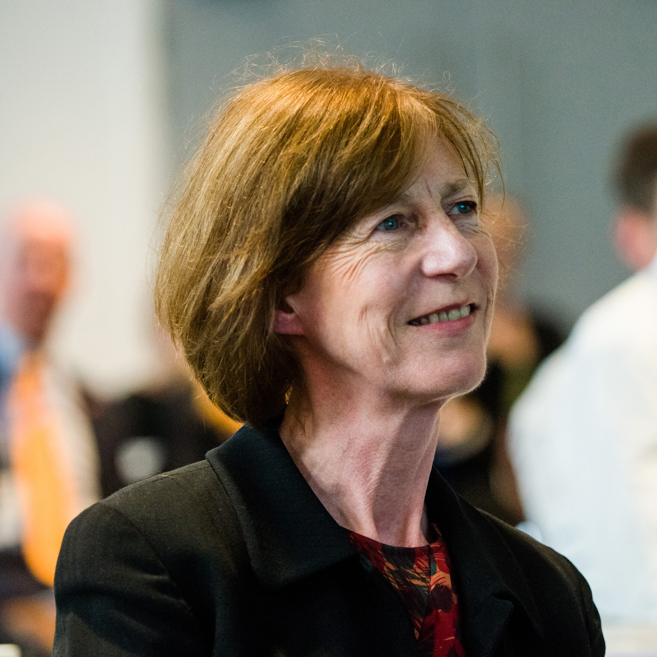 Gillian Murray_2019