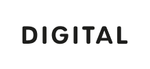 logo-white