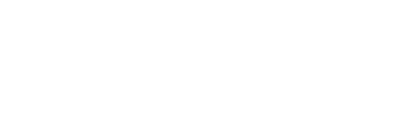 cat_logo_badge_contributed_to_white