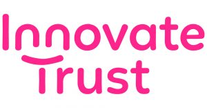 Innovate Trust