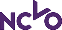 https://charitydigitalcode.org/wp-content/uploads/2020/03/NCVO_logo_purple_large_RGB-100.jpg