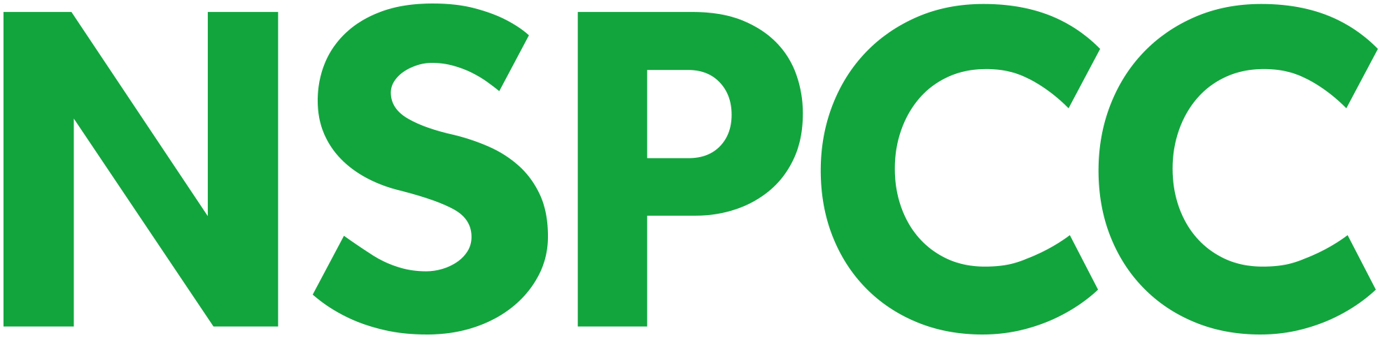 NSPCC