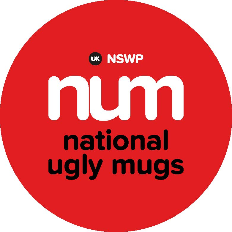 Ugly Mugs
