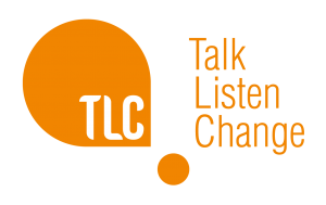 TLC_Logo