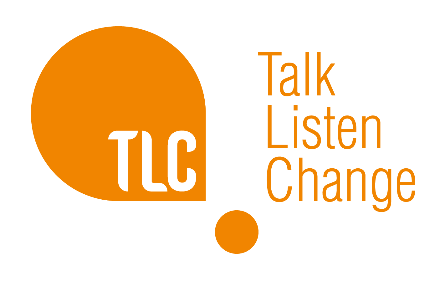 TLC_Logo