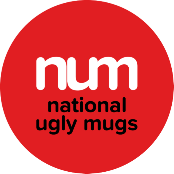 numlogo